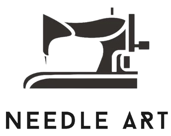 Needle Art 